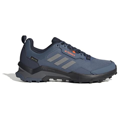 adidas terrex schuhe schwarz|Mehr.